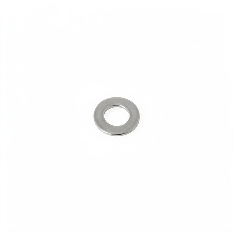 M10 S/S WASHER 21 X 10.5MM
