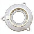 SIMONELLI / VA SUPERIOR BURR HOLDER MDXS 0613.0005