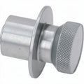 SIMONELLI / VA MDXS GRINDING REGULATOR KNOB