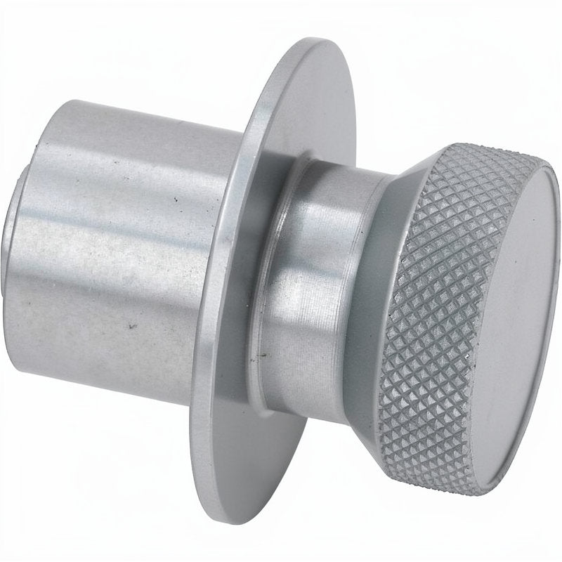 SIMONELLI / VA MDXS GRINDING REGULATOR KNOB