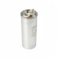 SIMONELLI 12MF CAPACITOR