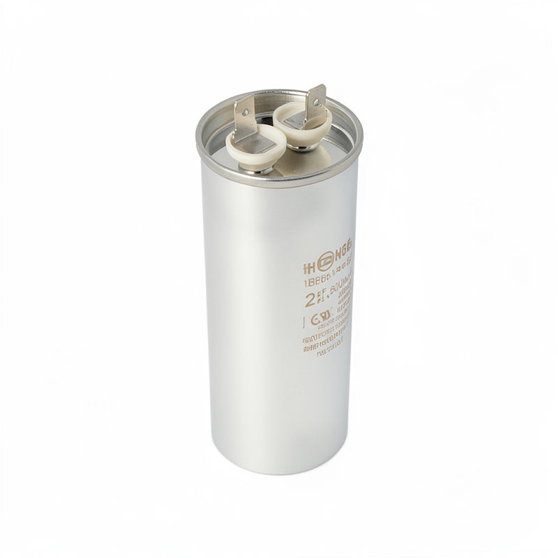 SIMONELLI 12MF CAPACITOR