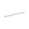 ASTORIA / STORM NYLON HOSE CLAMP