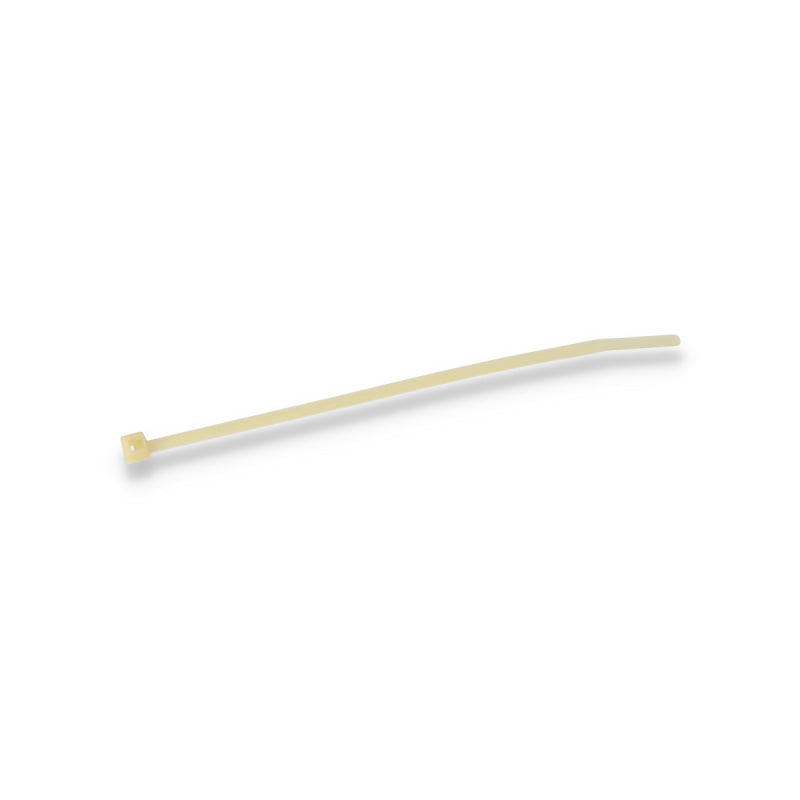 ASTORIA / STORM NYLON HOSE CLAMP