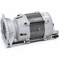 SIMONELLI / VA ENGINE SET MDJ 230V