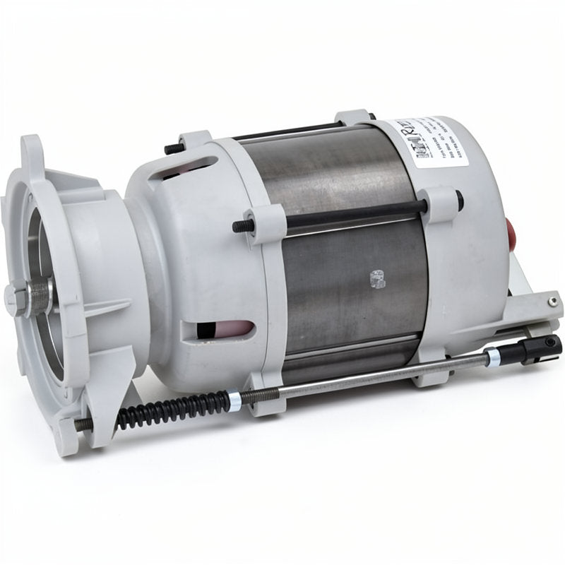 SIMONELLI / VA ENGINE SET MDJ 230V