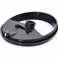 SIMONELLI FLOWMETER HEAD ROTAX 2130.0003
