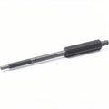 SIMONELLI FLOWMETER AXLE ROTAX 2130.0042