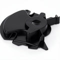SIMONELLI INFERIOR FLOWMETER COVER ROTAX 2130.0044