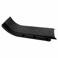 SIMONELLI / VA COVER SHUTE MDJ OD 4400.0005