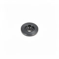 SIMONELLI / VA ROD BUSHING POSITIONING - MDJ TEFLON 2501.0026