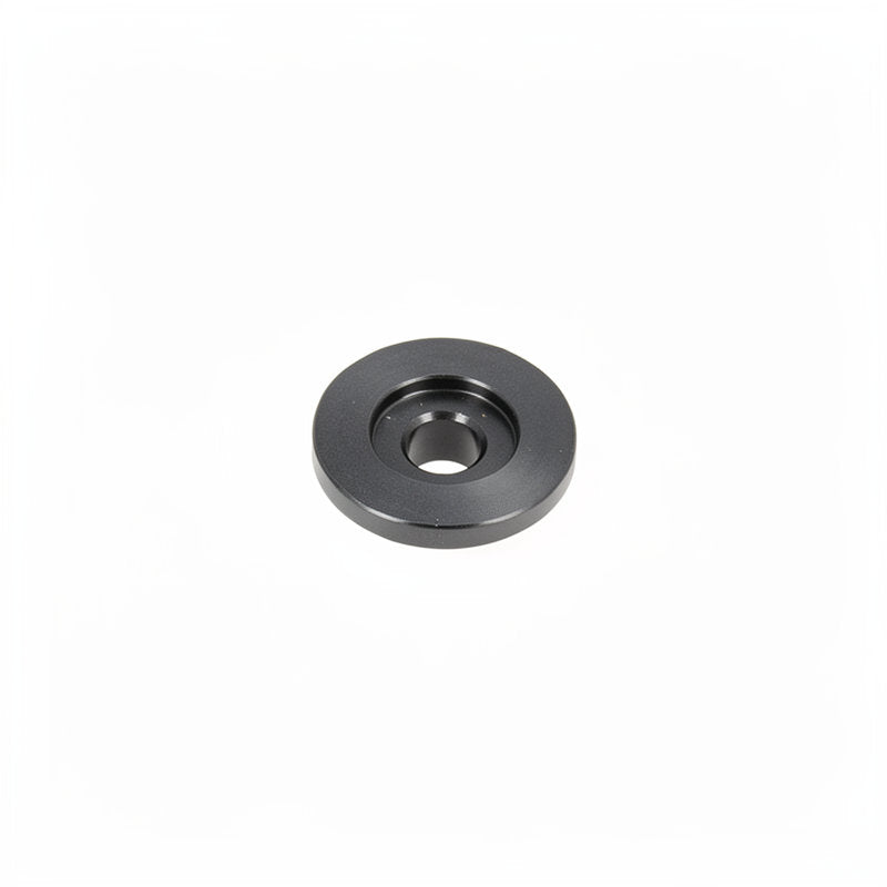 SIMONELLI / VA ROD BUSHING POSITIONING - MDJ TEFLON 2501.0026