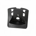 SIMONELLI / VA NEW INLAY PORTAFILTER ON DEMAND 4400.0032