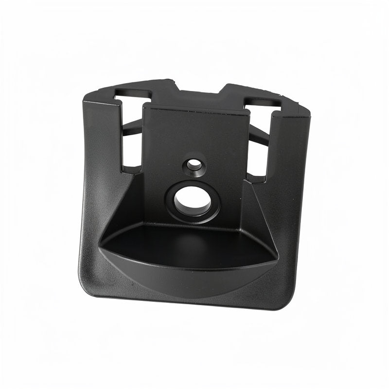 SIMONELLI / VA NEW INLAY PORTAFILTER ON DEMAND 4400.0032