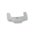 SIMONELLI / VA FORK BLOCKING STAFF 2T/OL 4400.0082