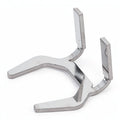 SIMONELLI / VA ADJUSTABLE FILTERHOLDER FORK 4400.0089