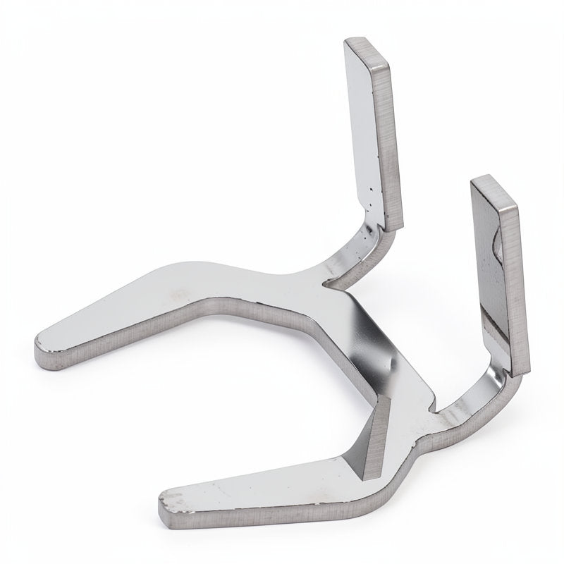 SIMONELLI / VA ADJUSTABLE FILTERHOLDER FORK 4400.0089