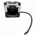 SIMONELLI / VA NEW KIT GROUP BLOCK FORK MDJ OD 4124401.5200