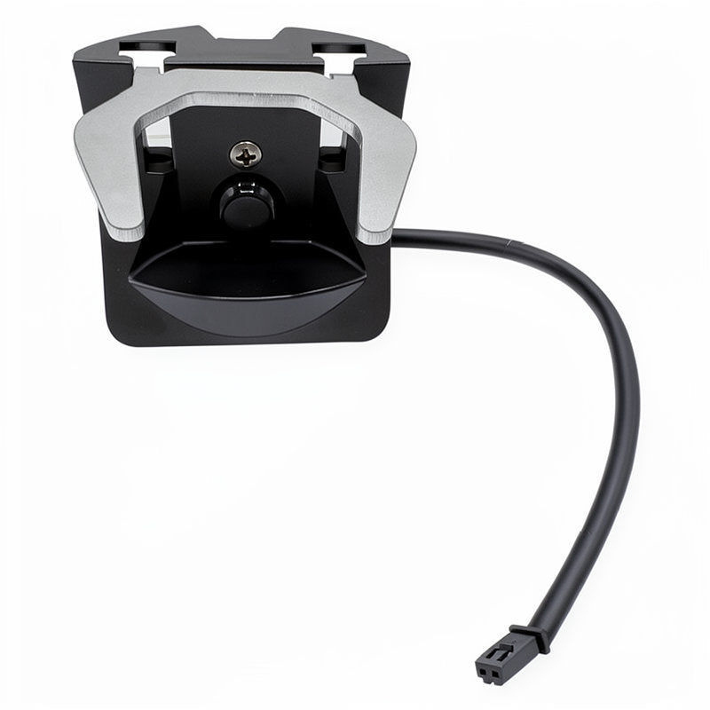 SIMONELLI / VA NEW KIT GROUP BLOCK FORK MDJ OD 4124401.5200