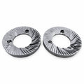 SIMONELLI / VA MDJ GRINDER BLADES 75MM