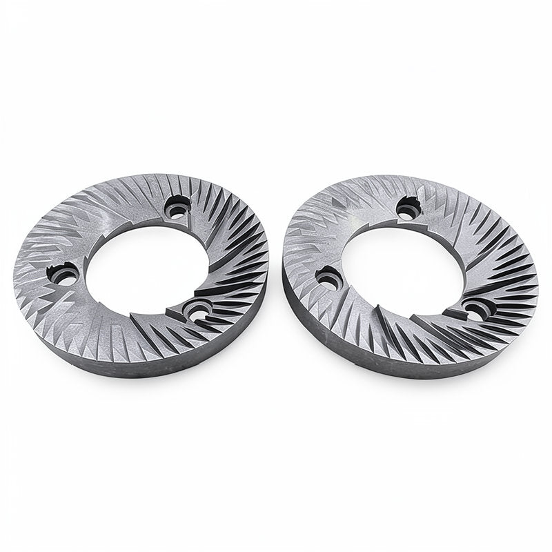 SIMONELLI / VA MDJ GRINDER BLADES 75MM