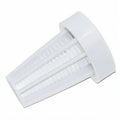 ASTORIA / WEGA INLET FILTER H2O LUNA