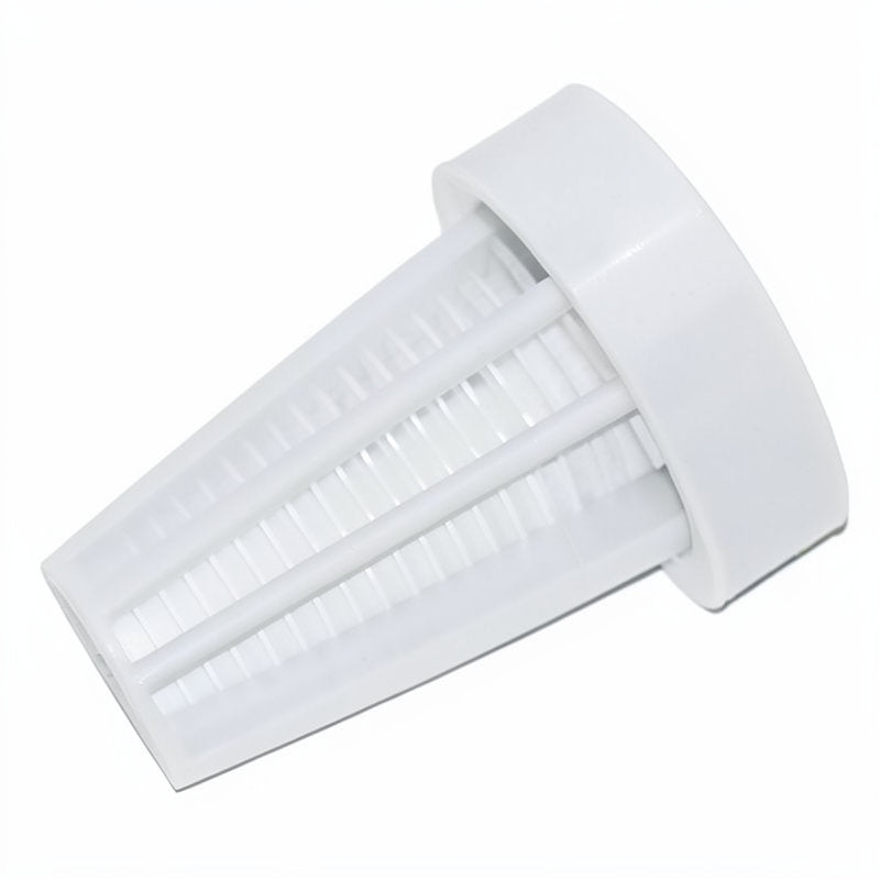 ASTORIA / WEGA INLET FILTER H2O LUNA