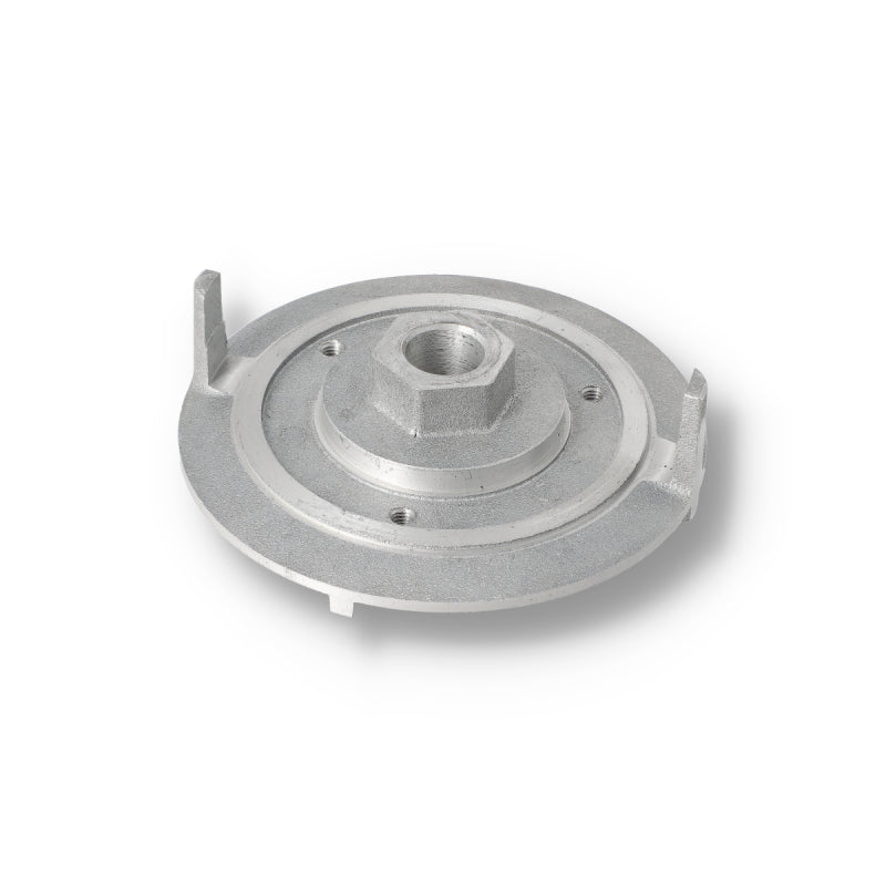 SIMONELLI / VA INFERIOR BURR HOLDER 75 2520.0005-RIC