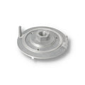SIMONELLI / VA INFERIOR BURR HOLDER 75 2520.0005-RIC