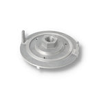 SIMONELLI / VA INFERIOR BURR HOLDER 75 2520.0005-RIC