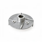 SIMONELLI / VA INFERIOR BURR HOLDER 75 2520.0005-RIC
