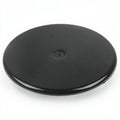 SIMONELLI COFFEE DRIP TRAY 2501.0005