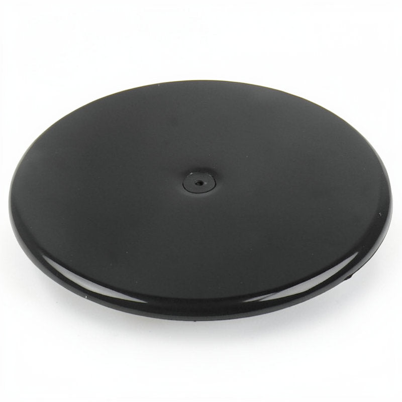 SIMONELLI COFFEE DRIP TRAY 2501.0005