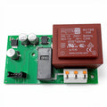 VA POWER SUPPLY BOARD 220V