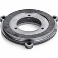 VA SUPERIOR BLADE HOLDER 65MM