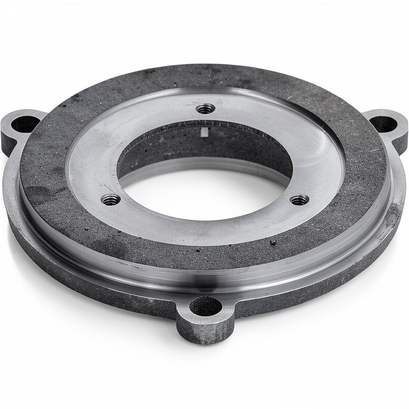 VA SUPERIOR BLADE HOLDER 65MM