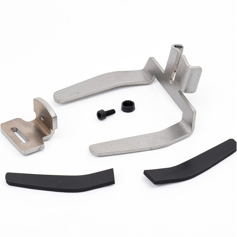 VA ADJUSTABLE FORK GROUP