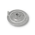 SIMONELLI / VA INFERIOR BLADE HOLDER 65AG/02