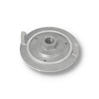 SIMONELLI / VA INFERIOR BLADE HOLDER 65AG/02