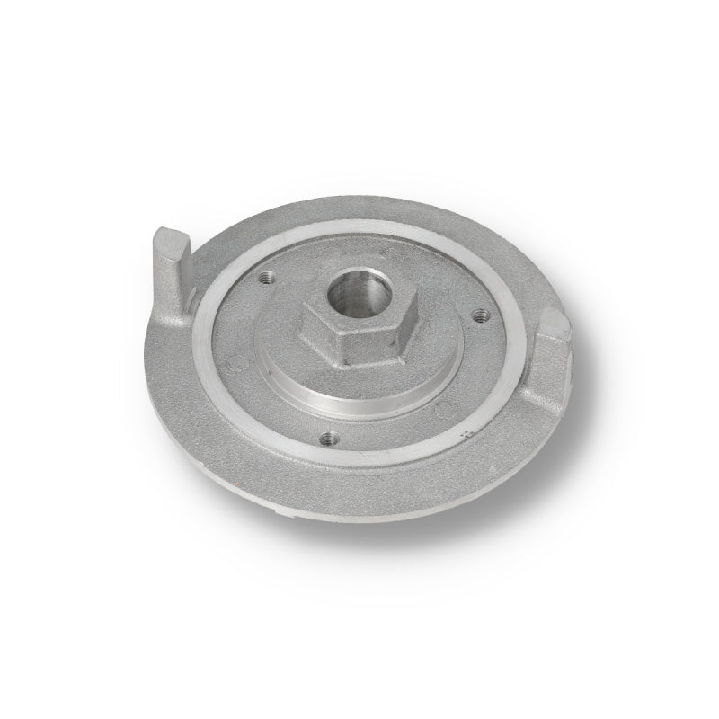 SIMONELLI / VA INFERIOR BLADE HOLDER 65AG/02