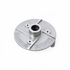 SIMONELLI / VA INFERIOR BLADE HOLDER 65AG/02