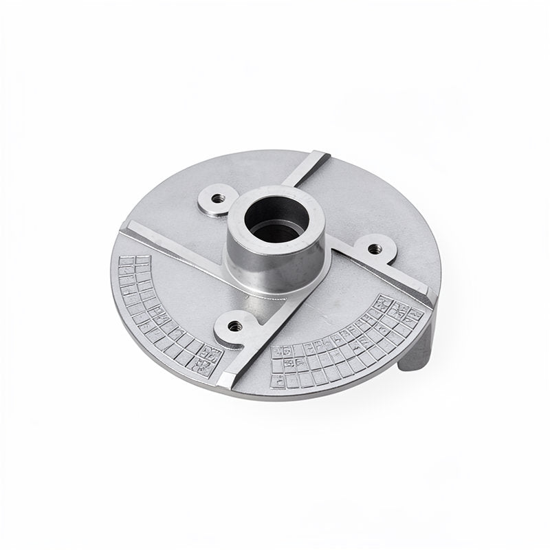 SIMONELLI / VA INFERIOR BLADE HOLDER 65AG/02