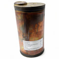 CREM OFFICE LEVA 1 GRP 1.5 LITRE BOILER