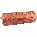 Crem 3 GRP 17 Litre Boiler - commercial coffee spare part