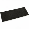 ASTORIA / STORM / WEGA ADHESIVE BOILER COVERING