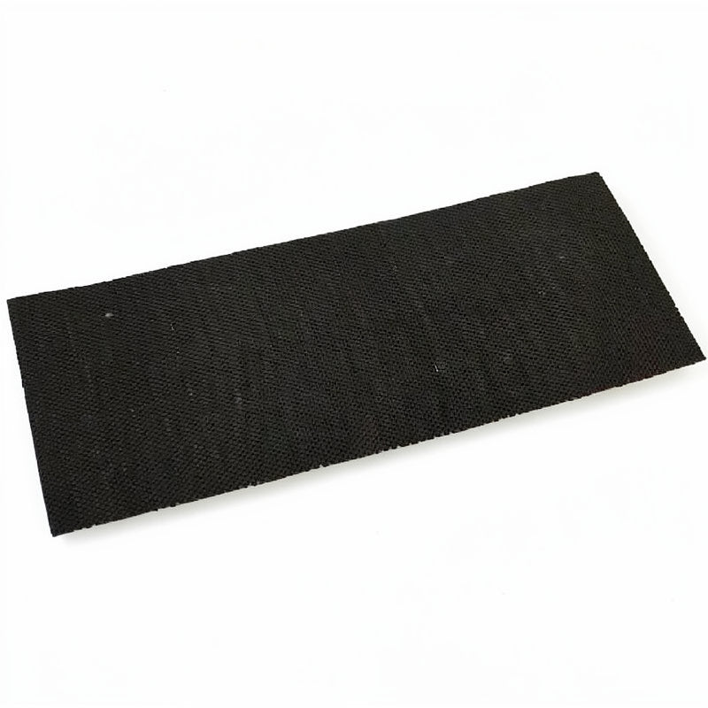 ASTORIA / STORM / WEGA ADHESIVE BOILER COVERING