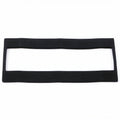 ASTORIA / WEGA GLORIA / WEGA DISPLAY GASKET