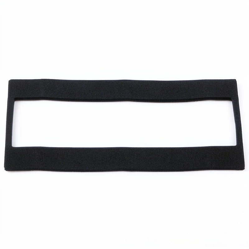 ASTORIA / WEGA GLORIA / WEGA DISPLAY GASKET