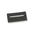 ASTORIA / WEGA EPDM PROTECTION UNIT