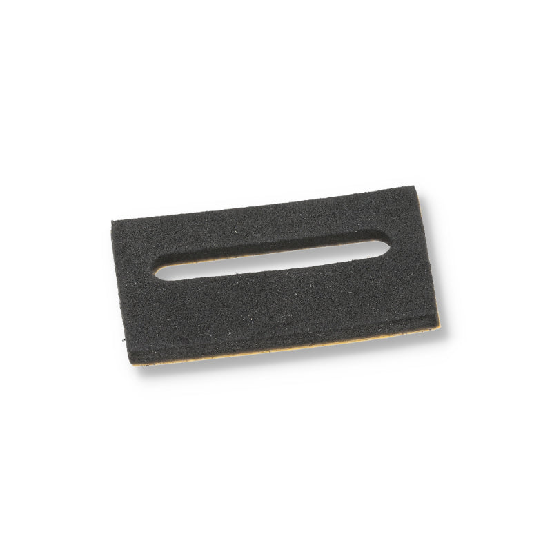 ASTORIA / WEGA EPDM PROTECTION UNIT